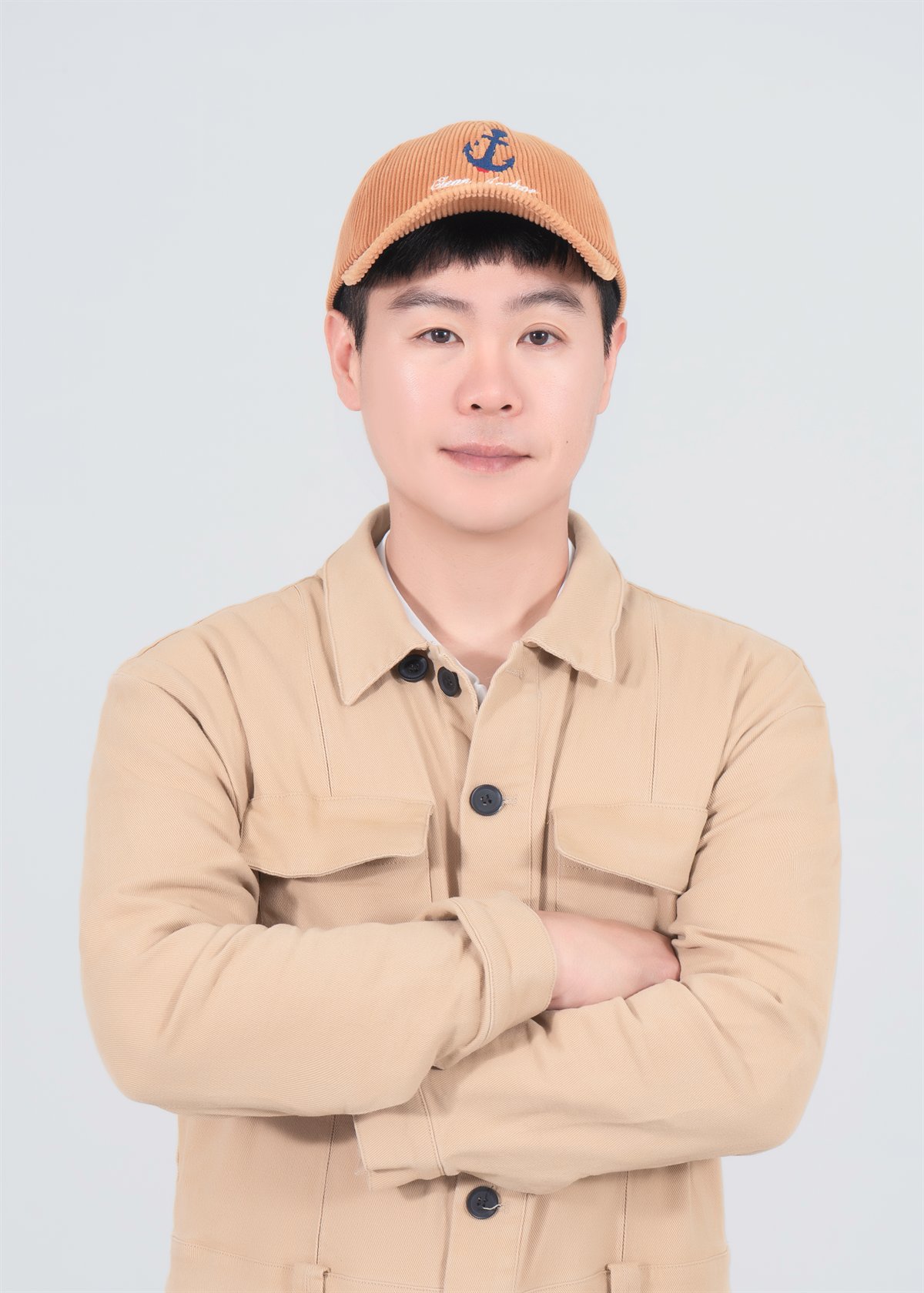 클린앵커 대표 프로필 사진